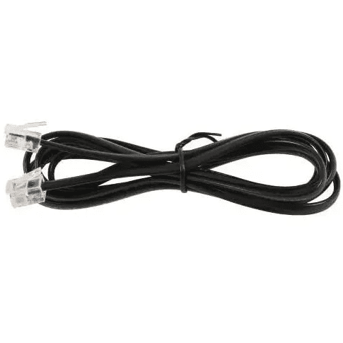 Newlite Control Signal-Kabel 1,5 m RJ14