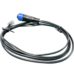 Controlkabel IndoorLED VB RJ14 1,5 m (2)