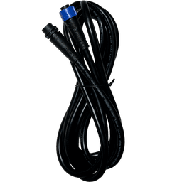 Verlängerungskabel Ignator HeroLED T680W (3 m) (2 Stück) (2)