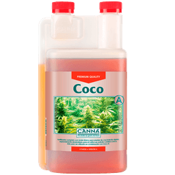 Canna Coco A+B (1)