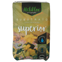 Meliflor Superior Substrat (1)