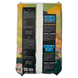 Meliflor Superior Substrat (2)