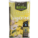 Meliflor Superior Substrat