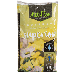 Meliflor Superior Substrat (1)