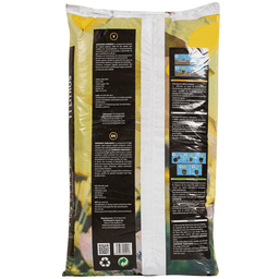 Meliflor Superior Substrat (2)