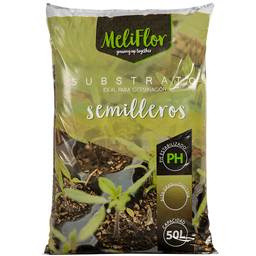 Meliflor Semillero Substrat (1)