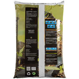 Meliflor Semillero Substrat (2)