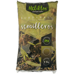 Meliflor Semillero Substrat (1)