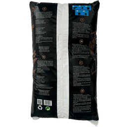 Meliflor Kokos 11L Substrat (2)