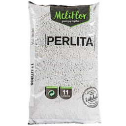 Perlite Meliflor 11L (1)