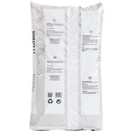 Perlite Meliflor 11L (2)