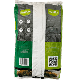 Substrat Meliflor Pre Bonsai 11L (2)