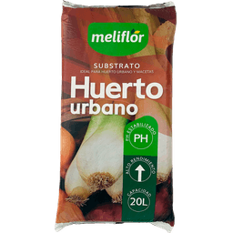 Substrat Meliflor Urban Garden (1)