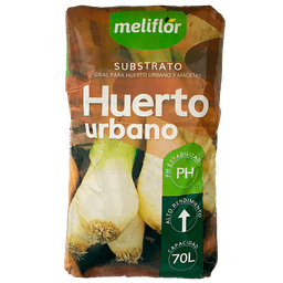 Substrat Meliflor Urban Garden (1)