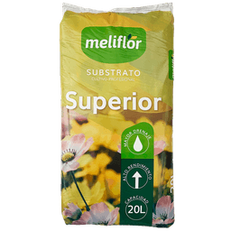 Meliflor Superior Substrat (1)