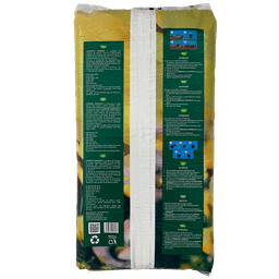 Meliflor Superior Substrat (2)