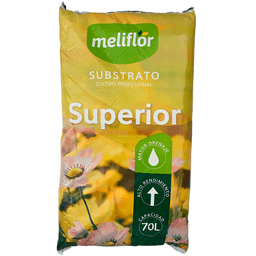 Meliflor Superior Substrat (1)