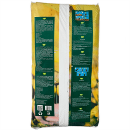 Meliflor Superior Substrat (2)