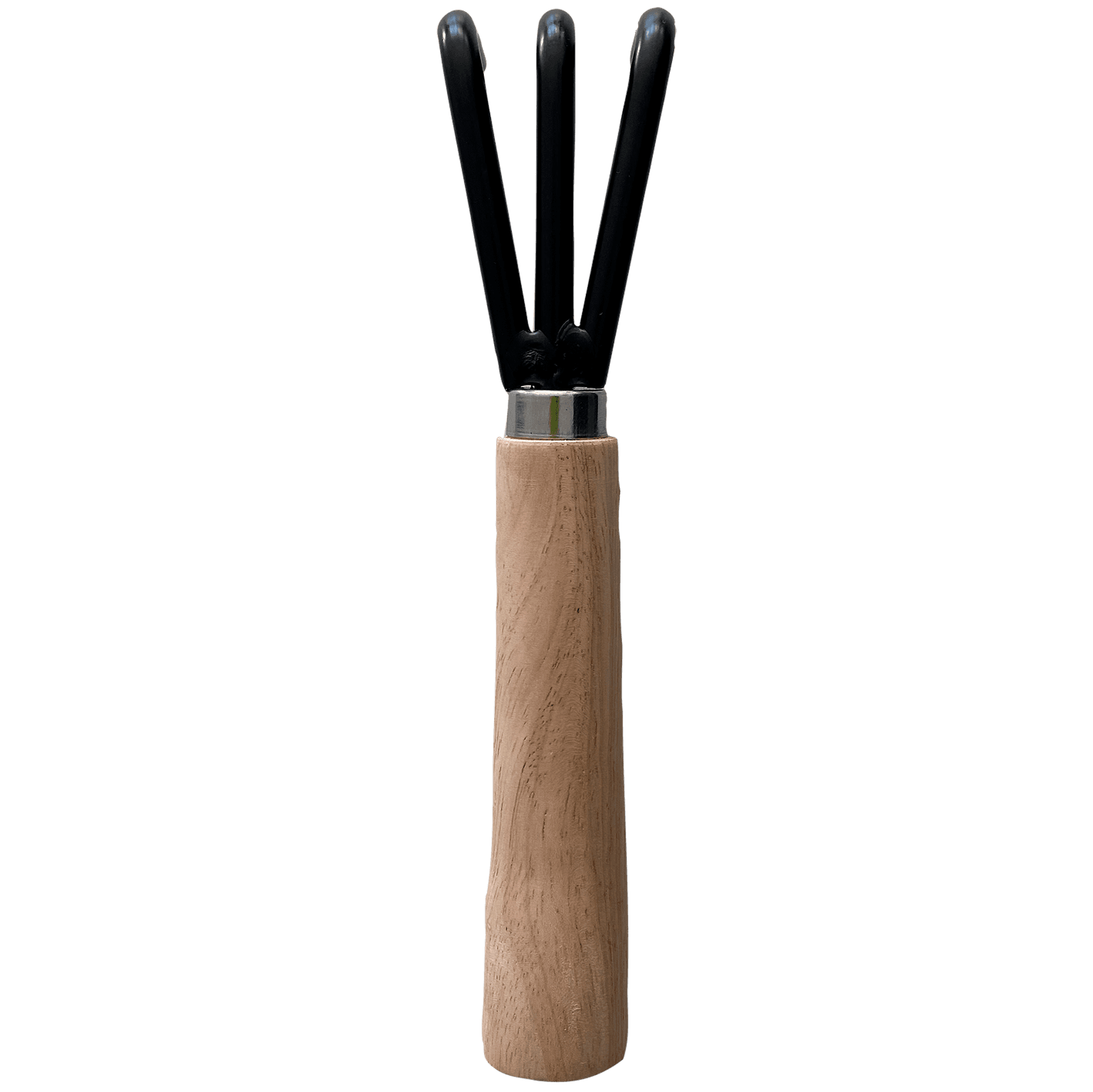 Dingmu 3-Haken-Haken 220 mm