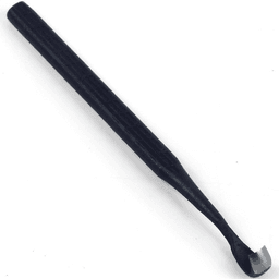 Dingmu-Hohlmeißel 195 mm (8 mm Kopf) (1)