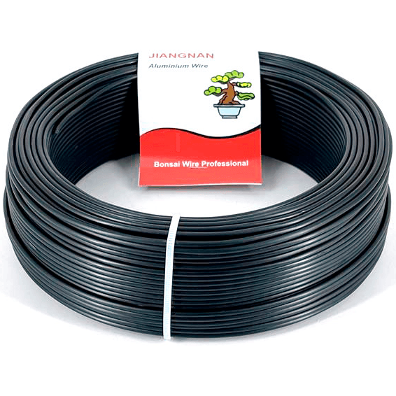 Jiangnan Aluminiumdraht 1 kg