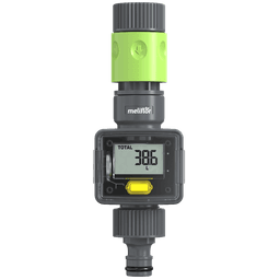 Meliflor Aqualimeter (Bewässerungskontrolle) (1)
