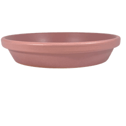Meliflor Keramikuntersetzer 24 cm (2)