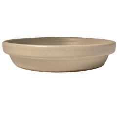 Meliflor Keramik-Untersetzer 18 cm (2)