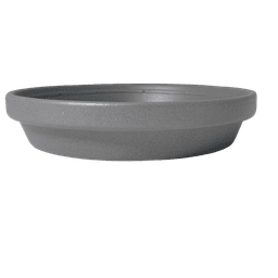 Meliflor Keramik-Untersetzer 20 cm (2)