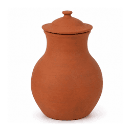 Meliflor Underland Bewässerungstopf (1)