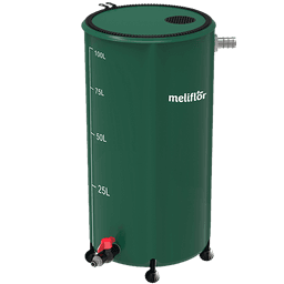 Meliflor Flexibler Tank (1)