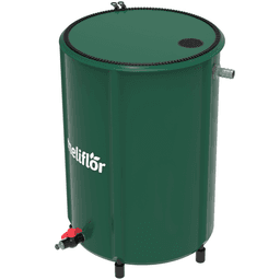 Meliflor Flexibler Tank (1)