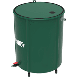 Meliflor Flexibler Tank (1)