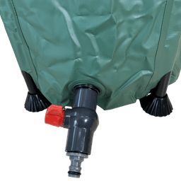 Meliflor Flexibler Tank (2)
