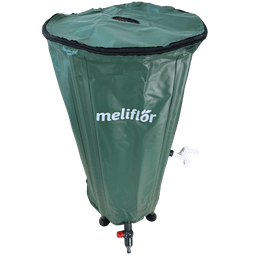 Meliflor Flexibler Tank (4)