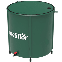 Meliflor Flexibler Tank (1)