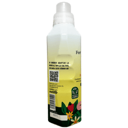 Meliflor All-in-One-Dünger 750 ml (3)