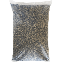 Kiryuzuna-Substrat (Korngröße 7-12 mm) 16 L (2)