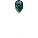 Meliflor Bodenfeuchtigkeitsmesser