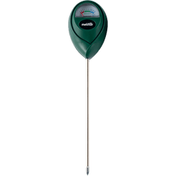 Meliflor Bodenfeuchtigkeitsmesser (1)