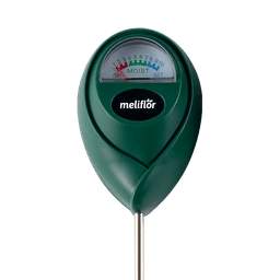 Meliflor Bodenfeuchtigkeitsmesser (3)