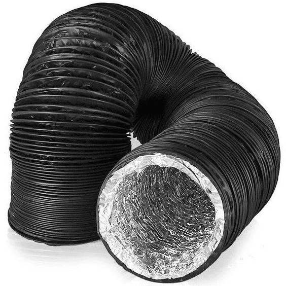 Combiduct (10 m)