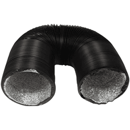 Clivex Combiduct (5 m) (2)