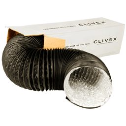 Clivex Combiduct (5 m) (1)