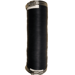 Clivex Combiduct (3 m) mit Schellen (4)