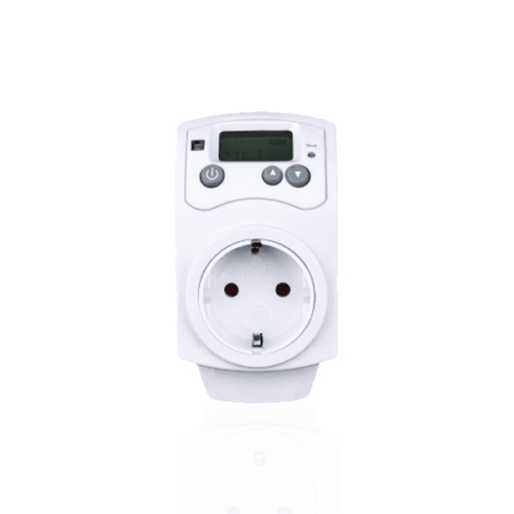 Temperaturcontroller Cornwall Electronics