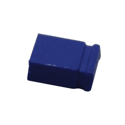 Jumper für Temperatur- und Feuchtigkeitscontroller (2 Ausgänge / 5 A) (2)
