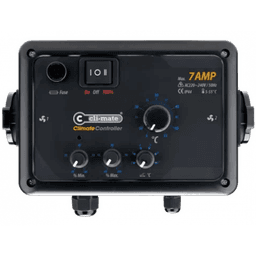 Cli-mate Klimacontroller mit Hysterese (1)