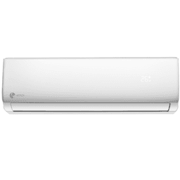 Split-Inverter ARTROM 3,5 kW (3010 Frigorías) (1)