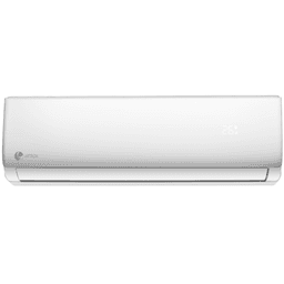 Split-Inverter ARTROM 5,2 kW (4500 Frigorien) (1)